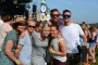 Thumbs/tn_Loungefest 2015 0249.jpg